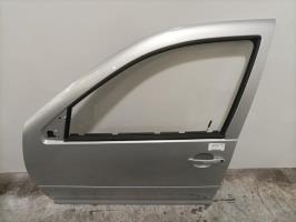 Porte avant gauche