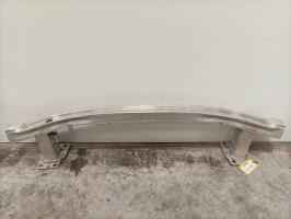 Traversa rinforzo paraurti anteriore