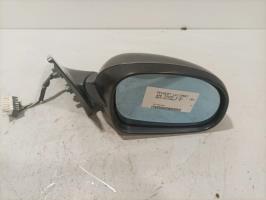 Specchietto retrovisore destro