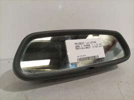 Specchietto retrovisore interno