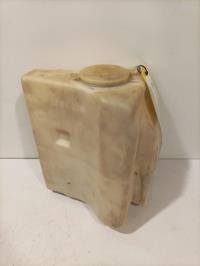Vase de lave glace