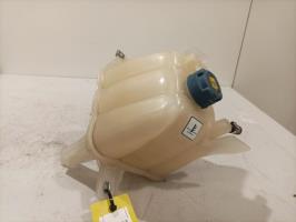 Vase d'expansion