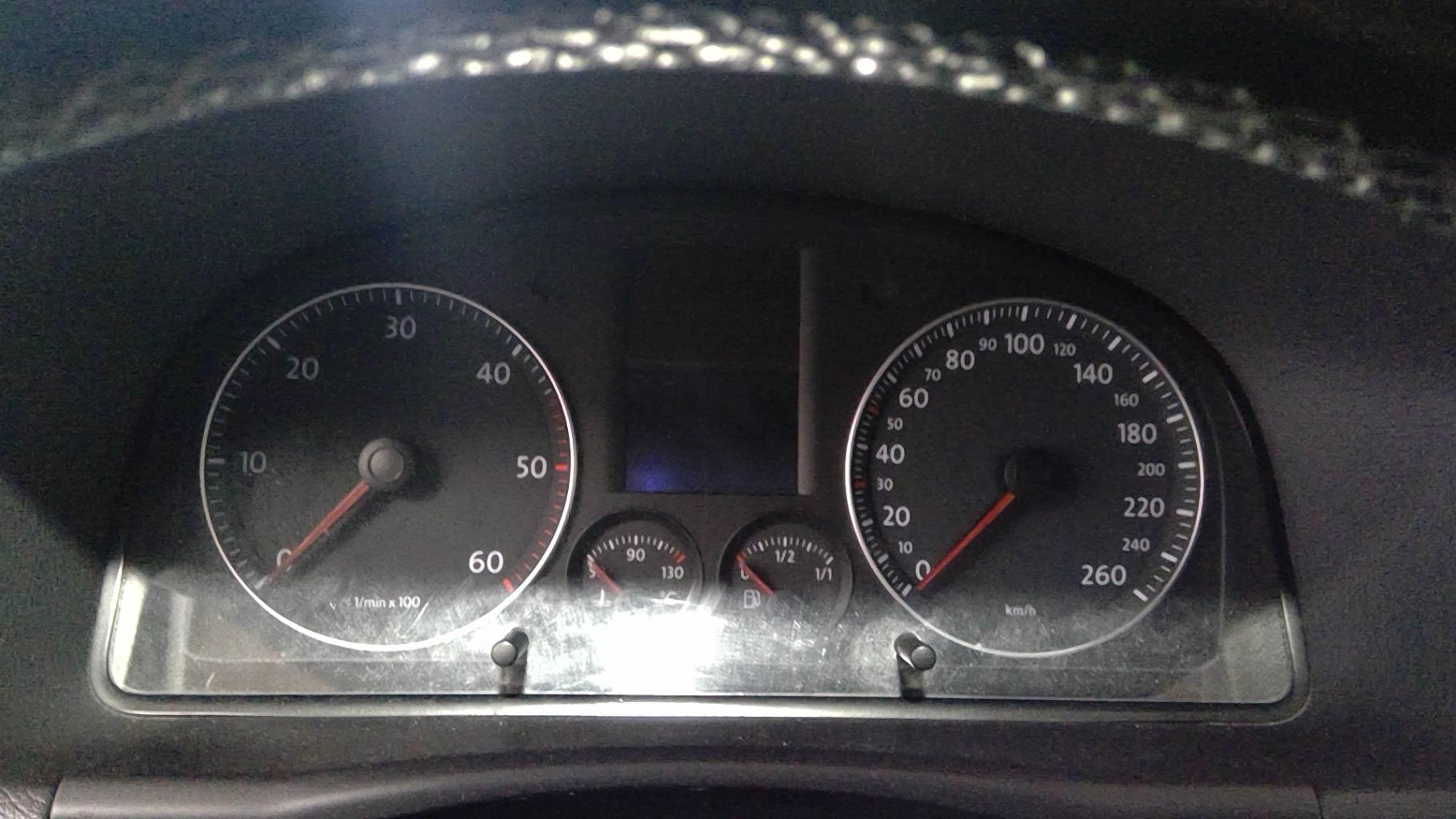Compteur