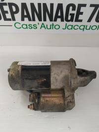 Photo pièce auto