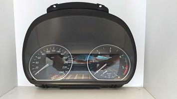 Compteur