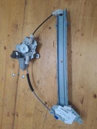 Leve vitre electrique avant droit