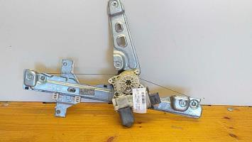 Leve vitre electrique avant droit