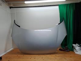 Capot