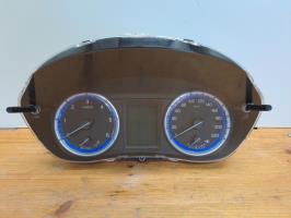 Compteur