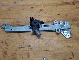 Leve vitre electrique avant droit