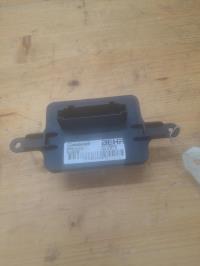Resistance chauffage