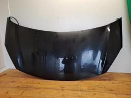 Capot