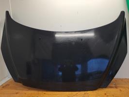 Capot