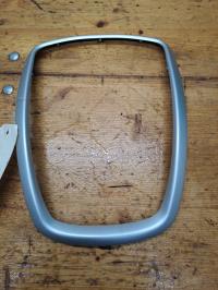 Kit enjoliveur interieur