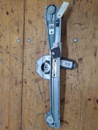 Leve vitre electrique arriere droit