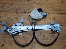 Leve vitre electrique arriere droit