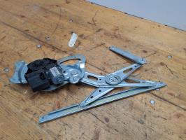 Leve vitre electrique arriere droit