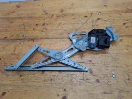 Leve vitre electrique arriere gauche