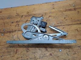 Leve vitre electrique avant droit