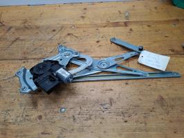 Leve vitre electrique avant droit
