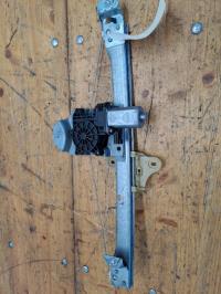 Leve vitre electrique avant droit