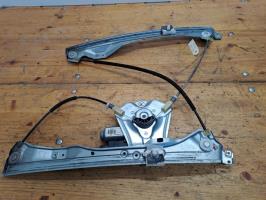 Leve vitre electrique avant droit