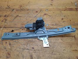 Leve vitre electrique avant droit