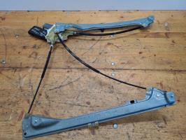 Leve vitre electrique avant gauche