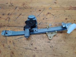 Leve vitre electrique avant gauche