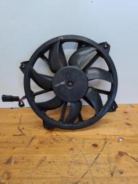 Ventilateur