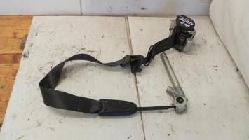 Ceinture avant gauche