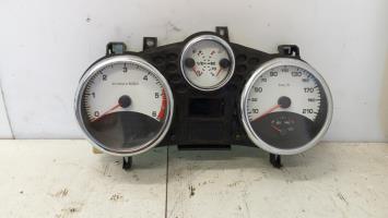 Compteur
