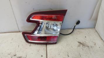 Photo pièce auto