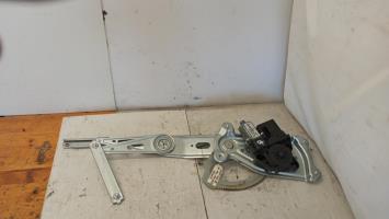 Leve vitre electrique avant droit