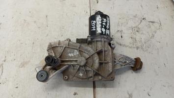 Moteur essuie glace avant gauche