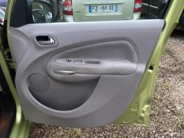 Leve vitre electrique avant droit