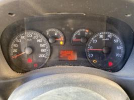 Compteur