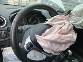 Volant
