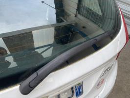Moteur essuie glace arriere