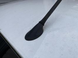 Antenne