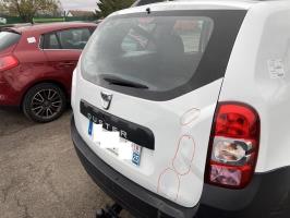 Photo pièce auto