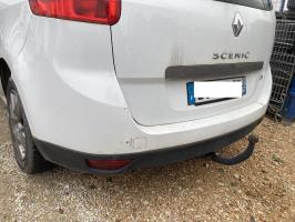 Photo pièce auto