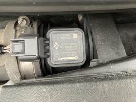 Debitmetre