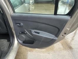 Photo pièce auto