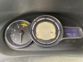 Compteur