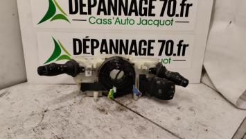 Contacteur tournant