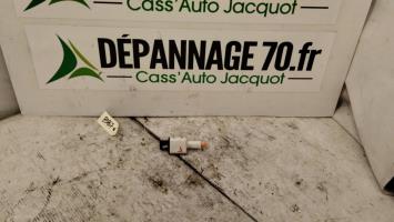Contacteur feu stop