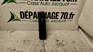 Interrupteur de leve vitre arriere droit