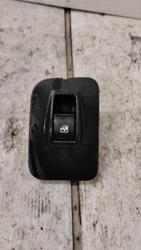 Interrupteur de leve vitre avant droit