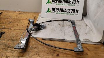 Leve vitre electrique avant droit